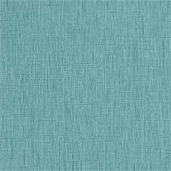 Vellum Aquatic